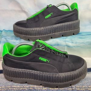 Puma X Fenty by Rihanna Women's 8.5